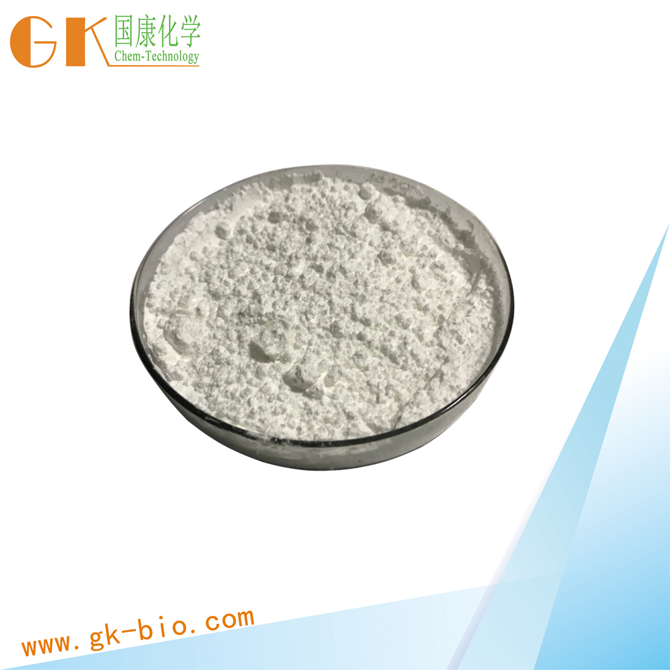 Dextromethorphan hydrobromide monohydrate 