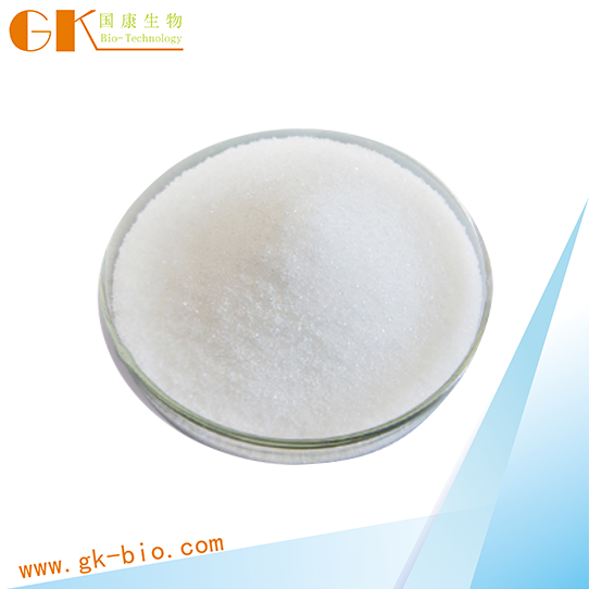 Erythritol