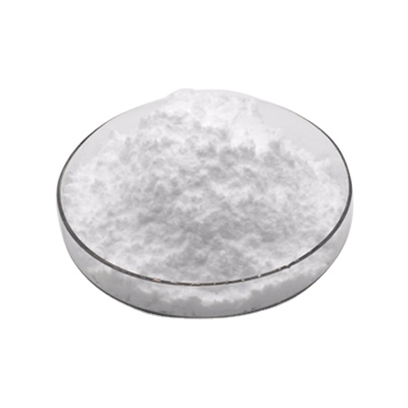 AMYLXANTHIC ACID POTASSIUM SALT