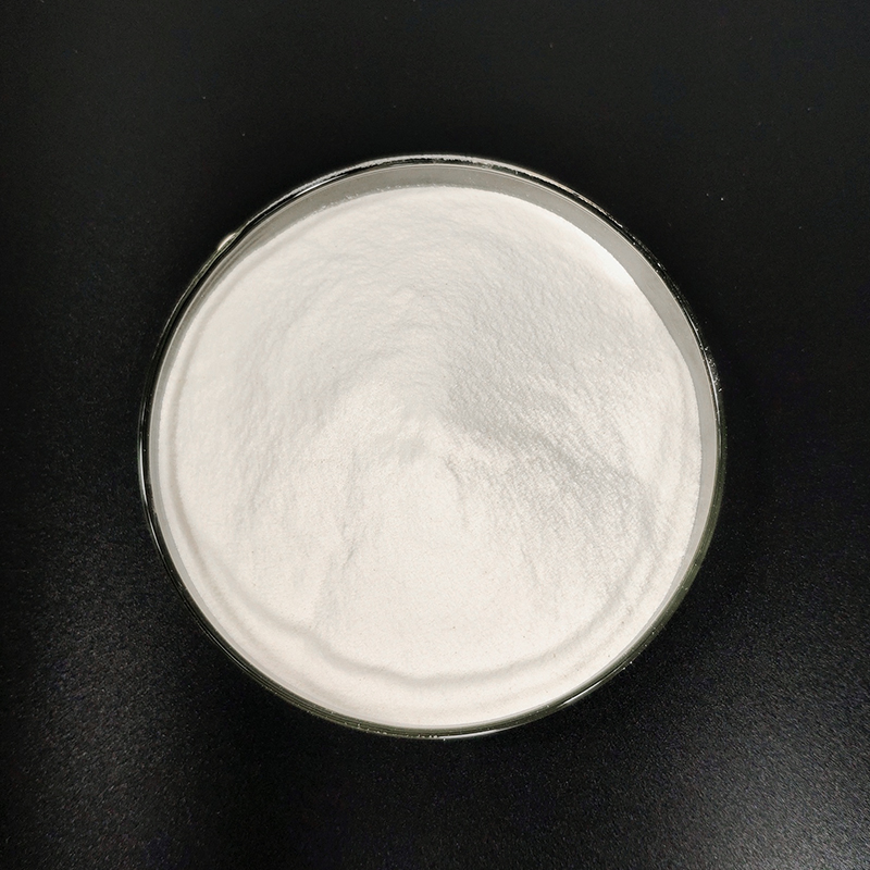 Sodium O-isobutyl dithiocarbonate