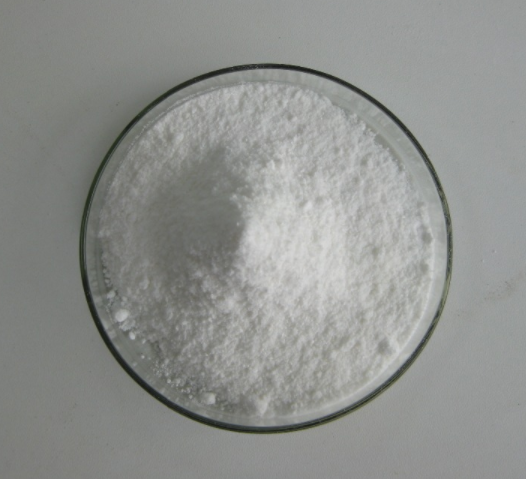 Acetylpyrazine