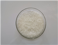 Quinine hydrochloride