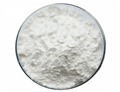 Lithium tri-tert-butoxyaluminum hydride