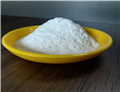 Chlorpheniramine maleate