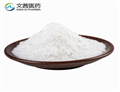 Potassium sodium tartrate tetrahydrate