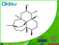 alpha-Dihydroartemisinin USP/EP/BP