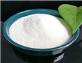 sodium dihydrogen phosphate dihydrate