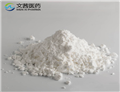 Calcium hypophosphite