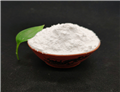 Dyclonine hydrochloride