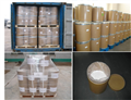 Diethylamine hydrochloride