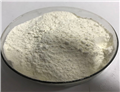 N-(2,6-Diphenylmethyl)-1-piperazine acetylamine 