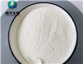 Trifunctional Methacrylate Monomer Sarm Steroids Powder Sr9011