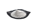 EDTA ferric sodium salt