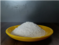 Ammonium bicarbonate