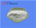 Chloramphenicol pictures