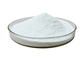 Octenidine dihydrochloride