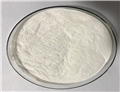 Diclofenac sodium