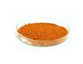 458-37-7 Curcumin