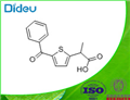 Tiaprofenic acid USP/EP/BP