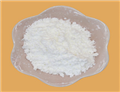 N-HEXADECYLSULFURIC ACID SODIUM SALT