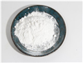 Magnesium oxide