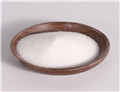 Urea