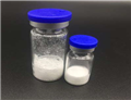 Lappaconitine hydrobromide