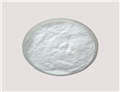 EDTA calcium disodium