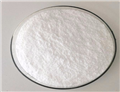 Amlodipine Besylate