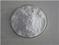 Potassium chloride