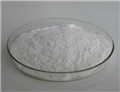 Docosahexaenoic Acid