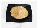 Lecithin