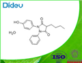 OXYPHENBUTAZONE HYDRATE USP/EP/BP