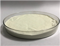 Magnesium stearate