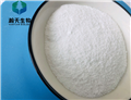 Methylamine hydrochloride