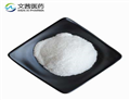 CHROMIUM POTASSIUM SULFATE