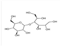  maltitol