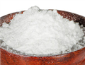 aspirin DL-lysine salt 