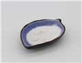 Potassium formate