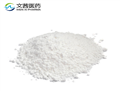 tianeptine sulfate