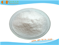 2-Dimethylaminoisopropyl chloride hydrochloride