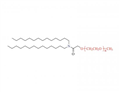 1849616-42-7 Methoxypoly(ethylene glycol) ditetradecylacetamide