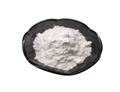 Sodium thiocyanate