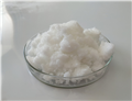 Dapoxetine Hydrochloride