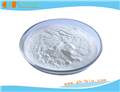 Furaltadone hydrochloride