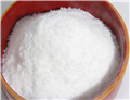 Ibuprofen arginine salt 