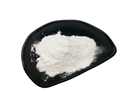 Uridine