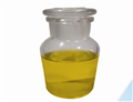 5-(6)-Decenoic acids mixture