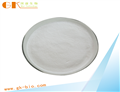 Potassium phosphate tribasic