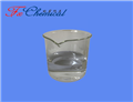 78-40-0 Triethyl phosphate (TEP)